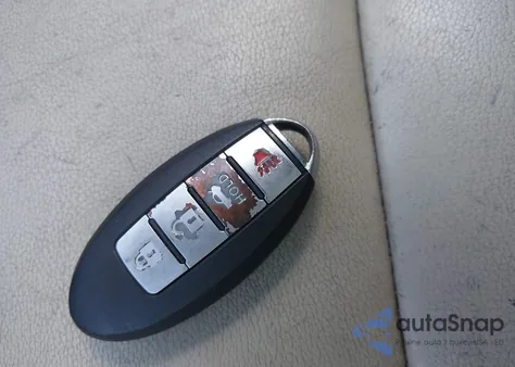 2012 Nissan Altima 2.5 S из США, поврежденный, VIN 1N4AL2AP1CC119722